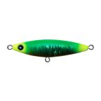 バディーワークス　オフベイト 30g PPG ポパイグリーン