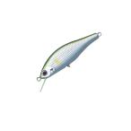 パームス　AX-50FS アレキサンドラ50FS MAL-51 マットアユ