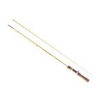 パームス　クワトロ ウッドグリップモデル QTRGC-53UL/W1