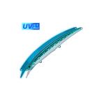 パームス　AR-140LC アークローバー LCチューン 140mm AL904 UVサワラ