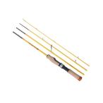 pa-ms quattro 4th.generation QFRGS-56UL / свет соль neitib.. форель Pack Rod 4 деталь вращающийся модель 