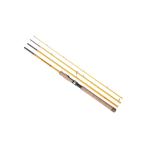 pa-ms quattro 4th.generation QFRGS-80L+ / искусственная приманка на кальмара si- соль для ванны Pack Rod 4 деталь вращающийся модель 