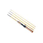 pa-ms quattro 4th.generation QFRGC-56UL / свет соль neitib.. форель Pack Rod 4 деталь Bait модель 