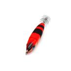 シマノ（SHIMANO） 24セフィアSS メタルスッテ R-B66HS / オモリグ