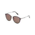 ze Koo ba колено walk BW-0271C лицо коврик × чистый чёрный 