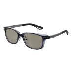 ze Koo F-2286 Sherry Sherry # голубой temi серый TVS