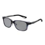 ze Koo F-2287 Sherry Sherry # голубой temi серый TV