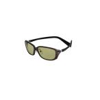 ze Koo F-2303 TIDA-X Tiida -X #SMOKE серый EG