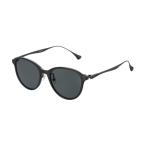 ze Koo F-2321 JOJOjojo# матовый черный черный TVF