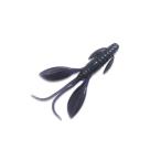 ノイケ　ドンキーブー #117 マッディグレープ