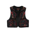  Excel FP-5180 форель лучший черный × красный L