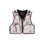  Excel FP-5180 форель лучший серый × красный L