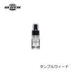 ファイブフォーカス　グリッチオイル タンブルウィード　15ml　/リール メンテナンス オイル ベイトリール ベアリング