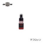 ファイブフォーカス　グリッチオイル テフロッソ　15ml　/リール メンテナンス オイル ベイトリール ベアリング