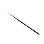  солнечный Tec GM.TB. состояние . style 54