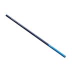 サンテック　FIELD MASTER 英 ロング H 63