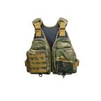 エクセルNF-2290カモゲームフ...