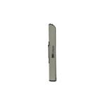  Excel JPC-1065 распорка удилище кейс 65cm песочный бежевый 