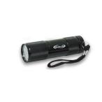  Val Cain Val Cain UV искусственная приманка свет черный 