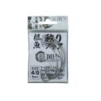 ルーディーズ　根魚狩りフック #4/0