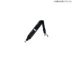 Yahoo! Yahoo!ショッピング(ヤフー ショッピング)ボトムアップ　ジェットグライドタフパッド38　C10 エータックゴースト