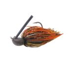 ボトムアップ　ギャップジグ 7.0g　S506 MAGMA