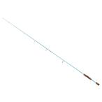  чистый Tec ViVi Fishing ViVi stick TROUT 602UL baby голубой 