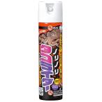  Marukyu клей клей осьминог rider 
