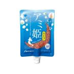  Marukyu ami. половина 