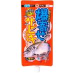 マルキュー (MARUKYU) 爆寄せサビキ . - 最安値・価格比較 - Yahoo