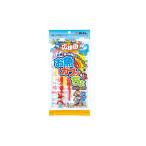 マルキュー　お魚ガブッちょ ブラクリのエサ