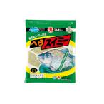  Marukyu лопатка acid mi-