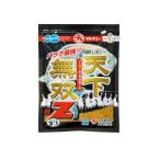 マルキュー　天下無双Z