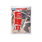  Marukyu . обыкновенный карп II
