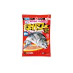  Marukyu морской лещ энергия добродетель для 2400g