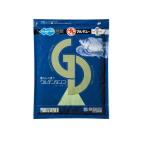  Marukyu gru тонн Dan go