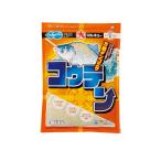 マルキュー　コウテン