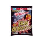 マルキュー　速戦 爆寄せダンゴ