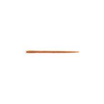 マルキュー　パワーイソメ （太） 茶イソメ / くわせ イソメ 釣り エサ
