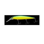 ノリーズ　タダマキ 112 137 ブルーチャートタイガー