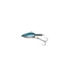 パワーダートヘッド (POWER DART HEAD) 30g