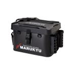  prime Area MQ-03 tuck ru хранение черный 