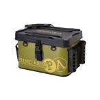  prime Area PA-03 tuck ru хранение оливковый 