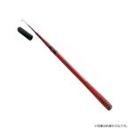 ティムコ 幸釣 七八九 ミドリ