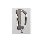  золотой mi-nGMkalabi нет The -s# стальной 