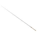  золотой mi-n свет Poe ji-RR LPS-76RR / свет игра удилище морской лещ 