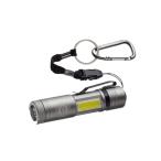  золотой mi-nGM UV свет стальной 