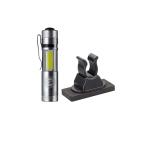  золотой mi-nUV свет держатель комплект /. свет свет LED свет 