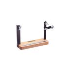 シミズ　仕掛け編み付け器 BD