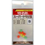  Duel super simoli шар H34-S